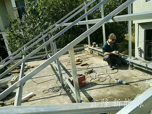 宣城市合作案例