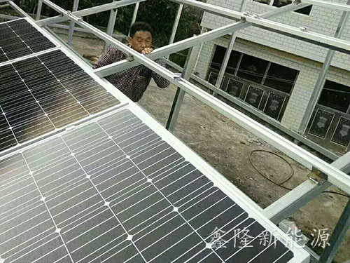 宣城市合作案例