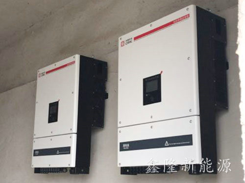宣城市合作案例