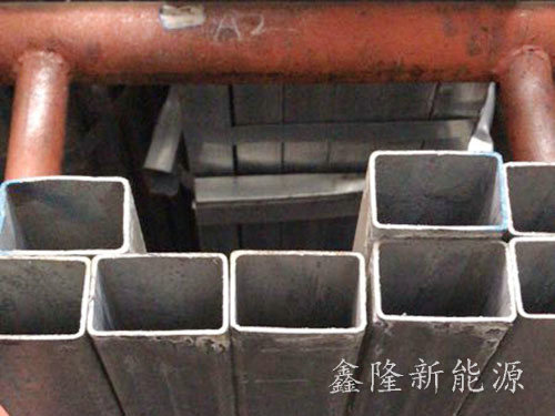 宣城市合作案例