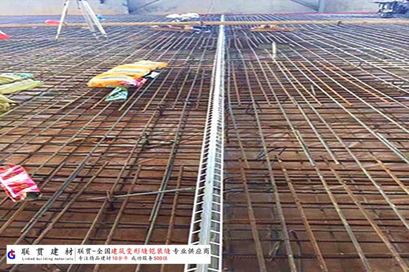 宣城市分仓缝合作案例